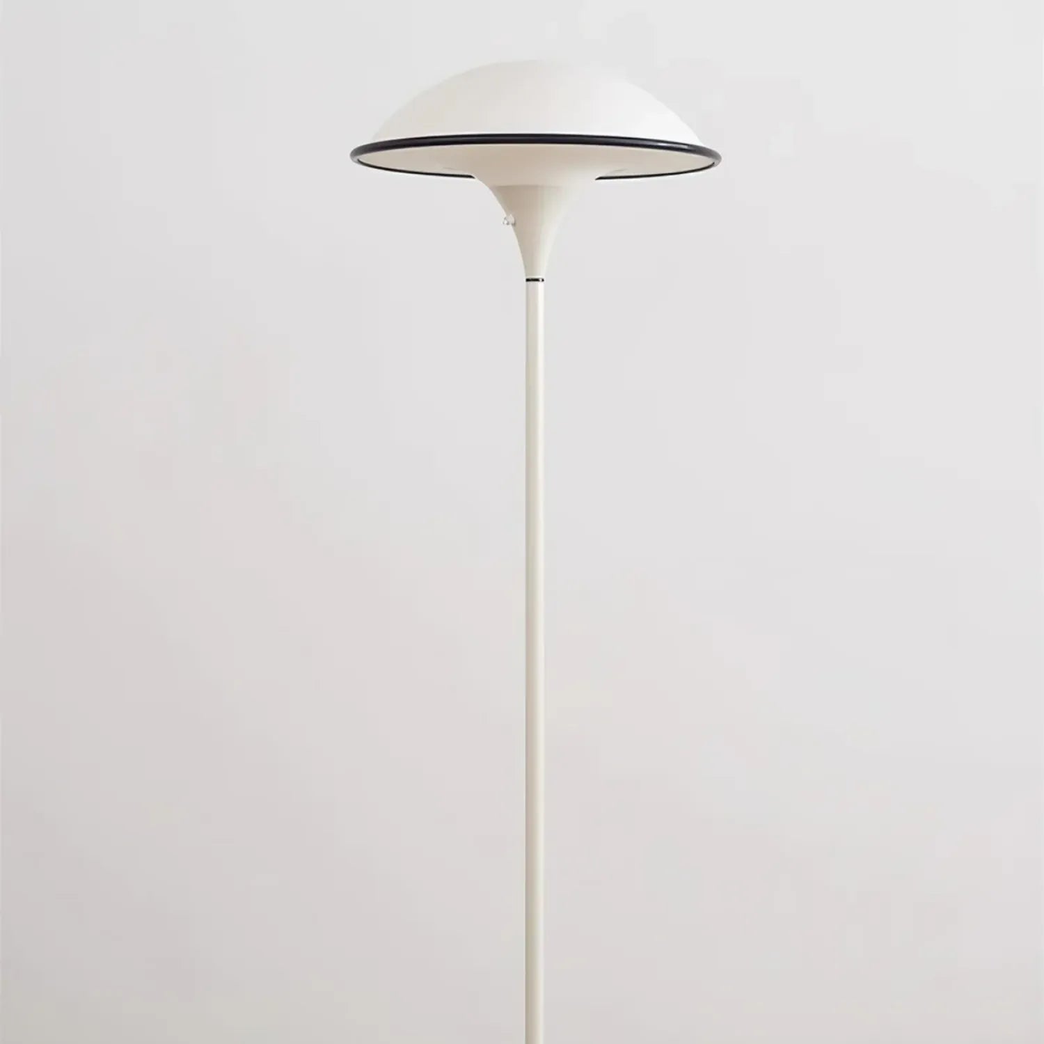 Lampada da pavimento Fezona