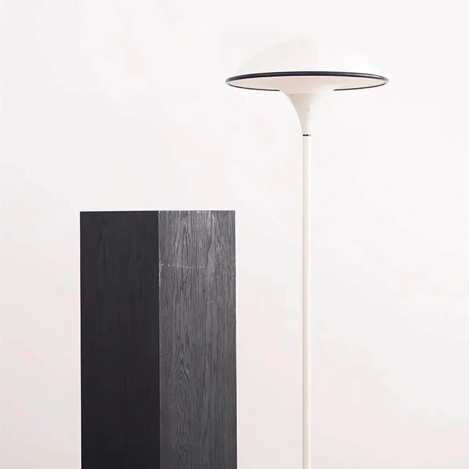 Lampada da pavimento Fezona