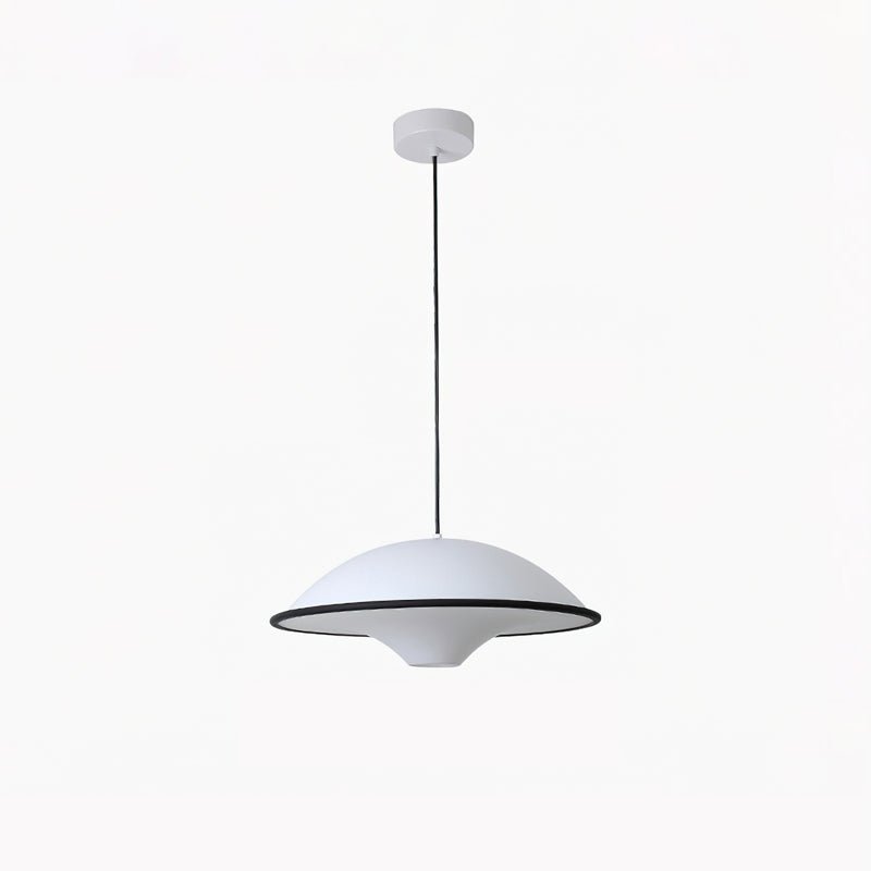 Folava Hanglamp