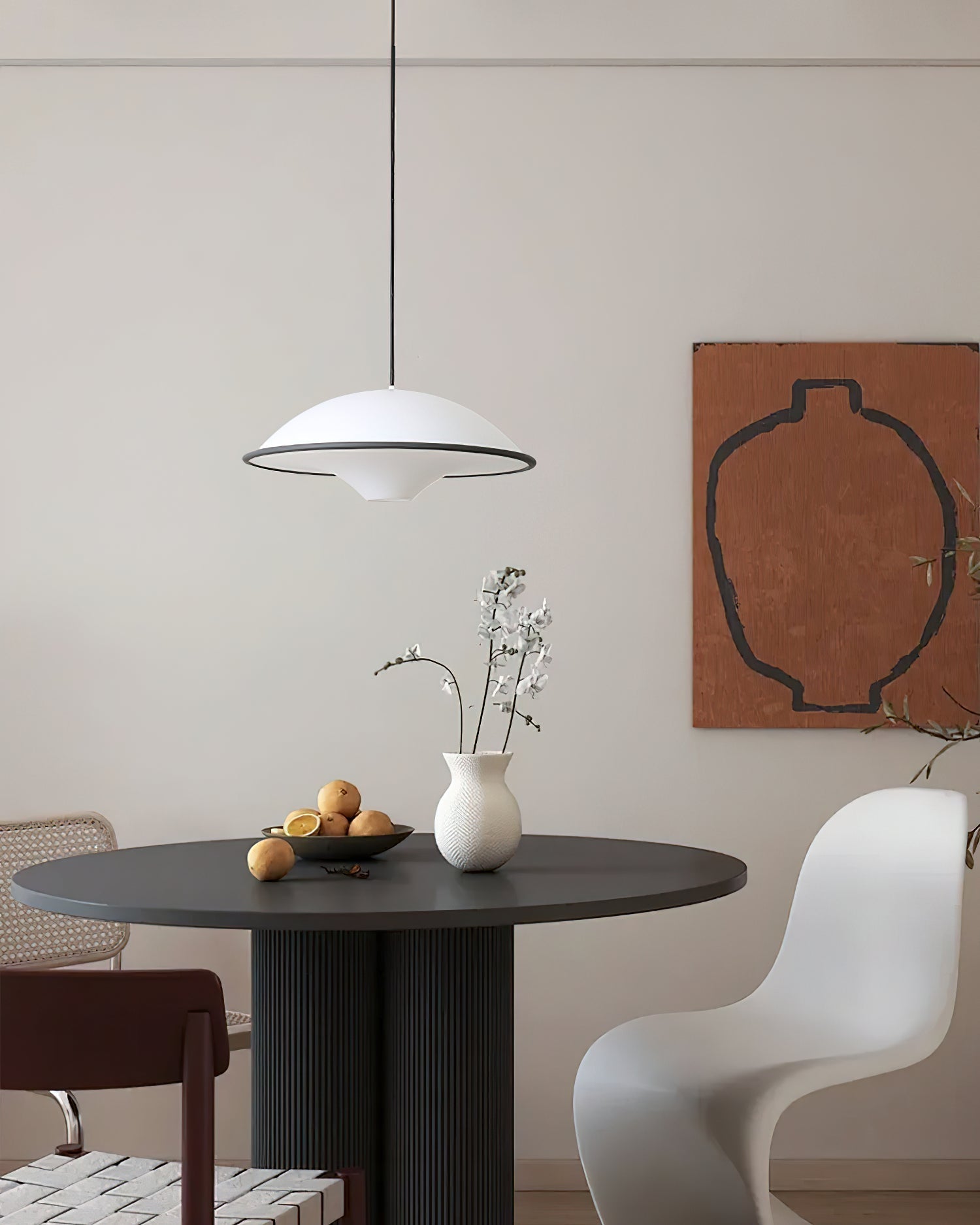 Folava Hanglamp