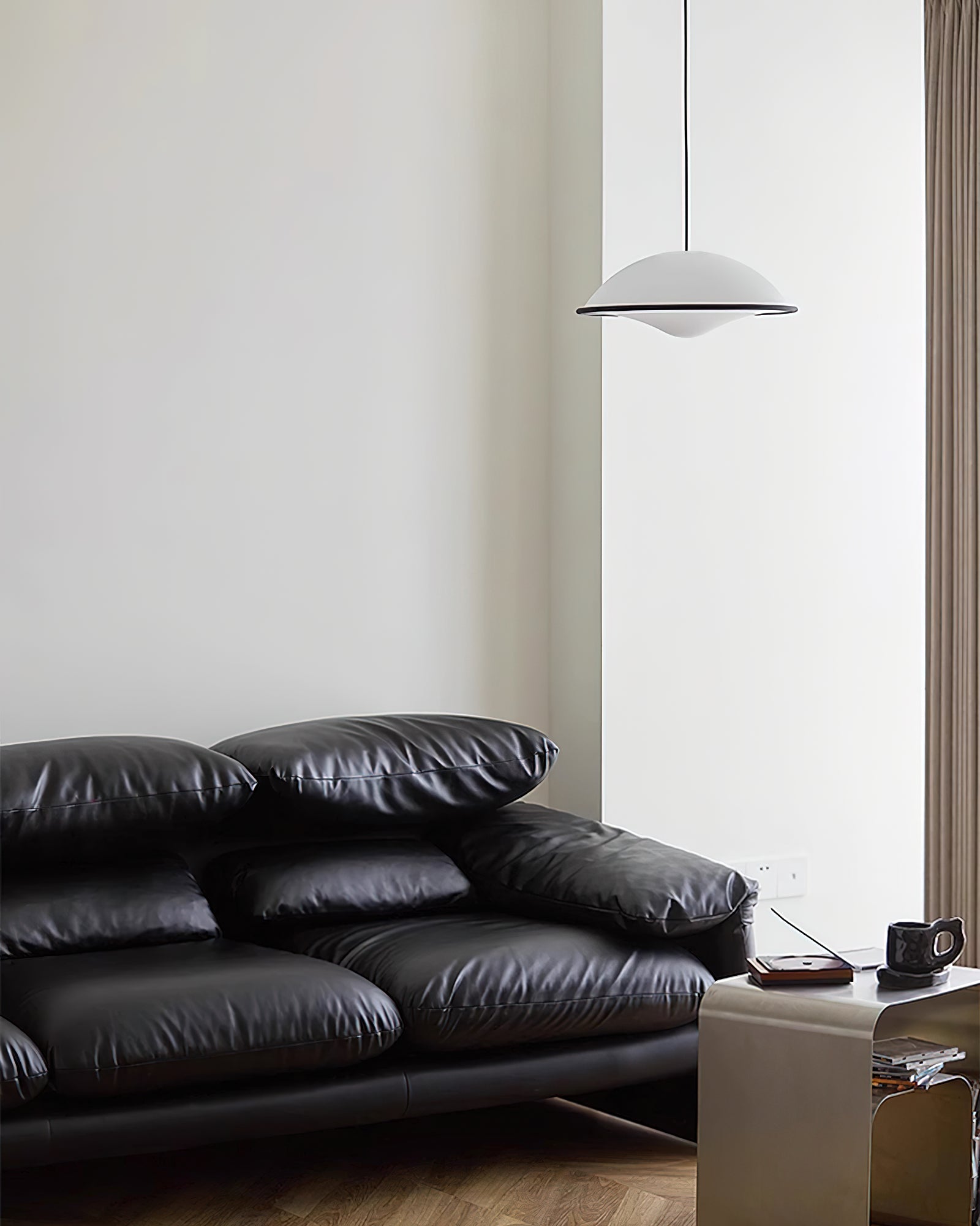 Folava Hanglamp