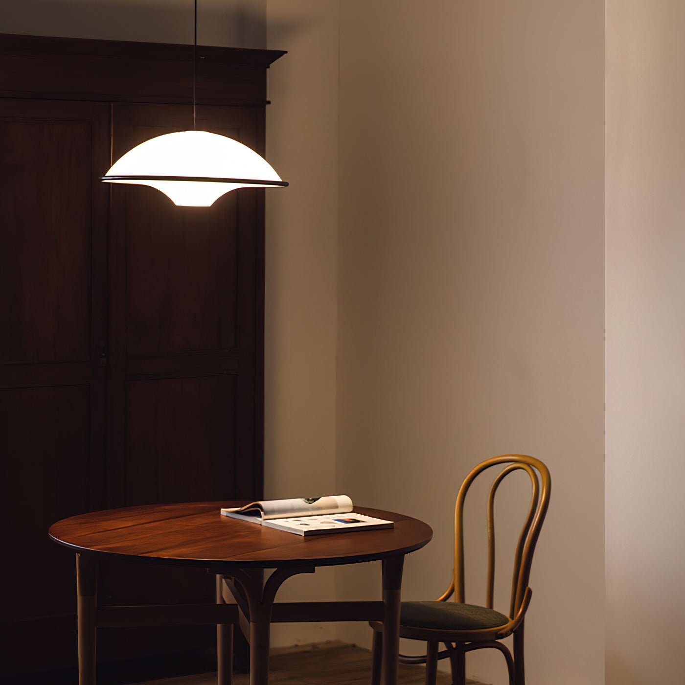 Folava Hanglamp