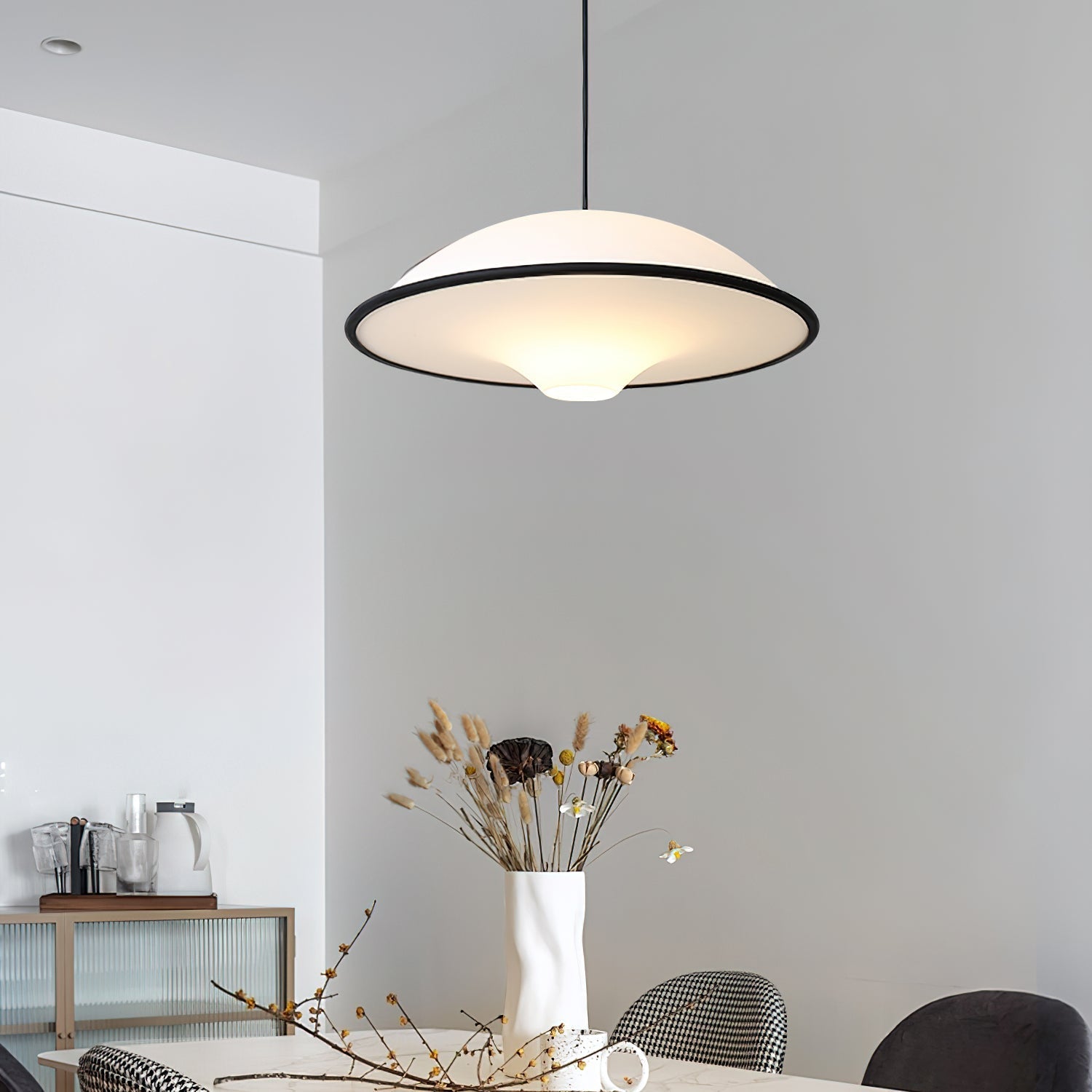 Folava Hanglamp