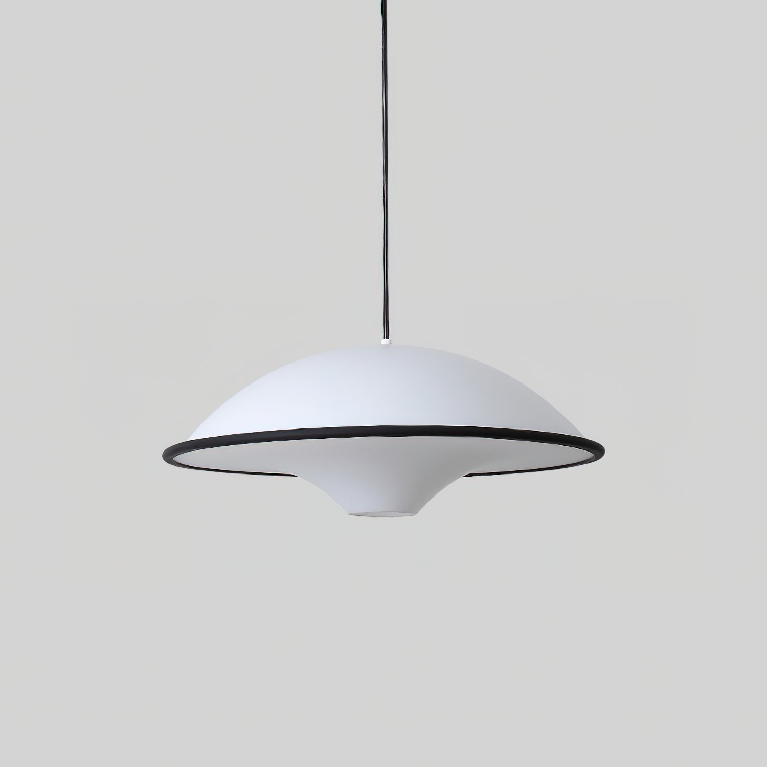 Folava Hanglamp