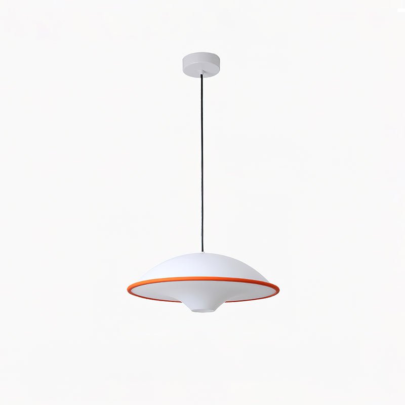 Folava Hanglamp