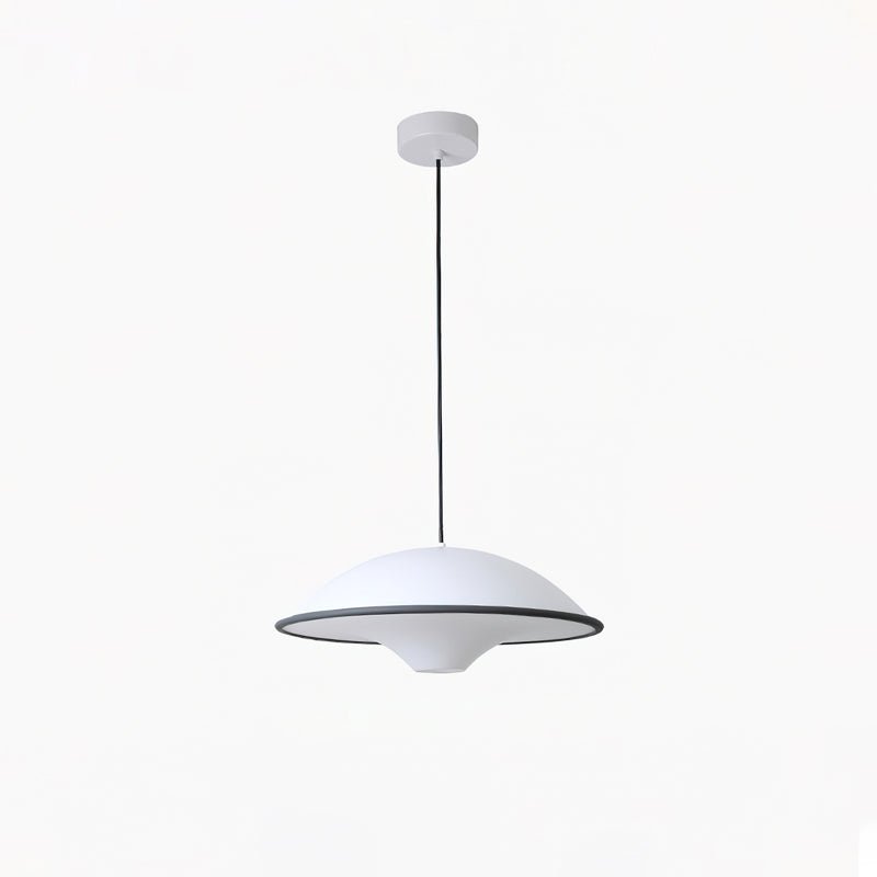 Folava Hanglamp