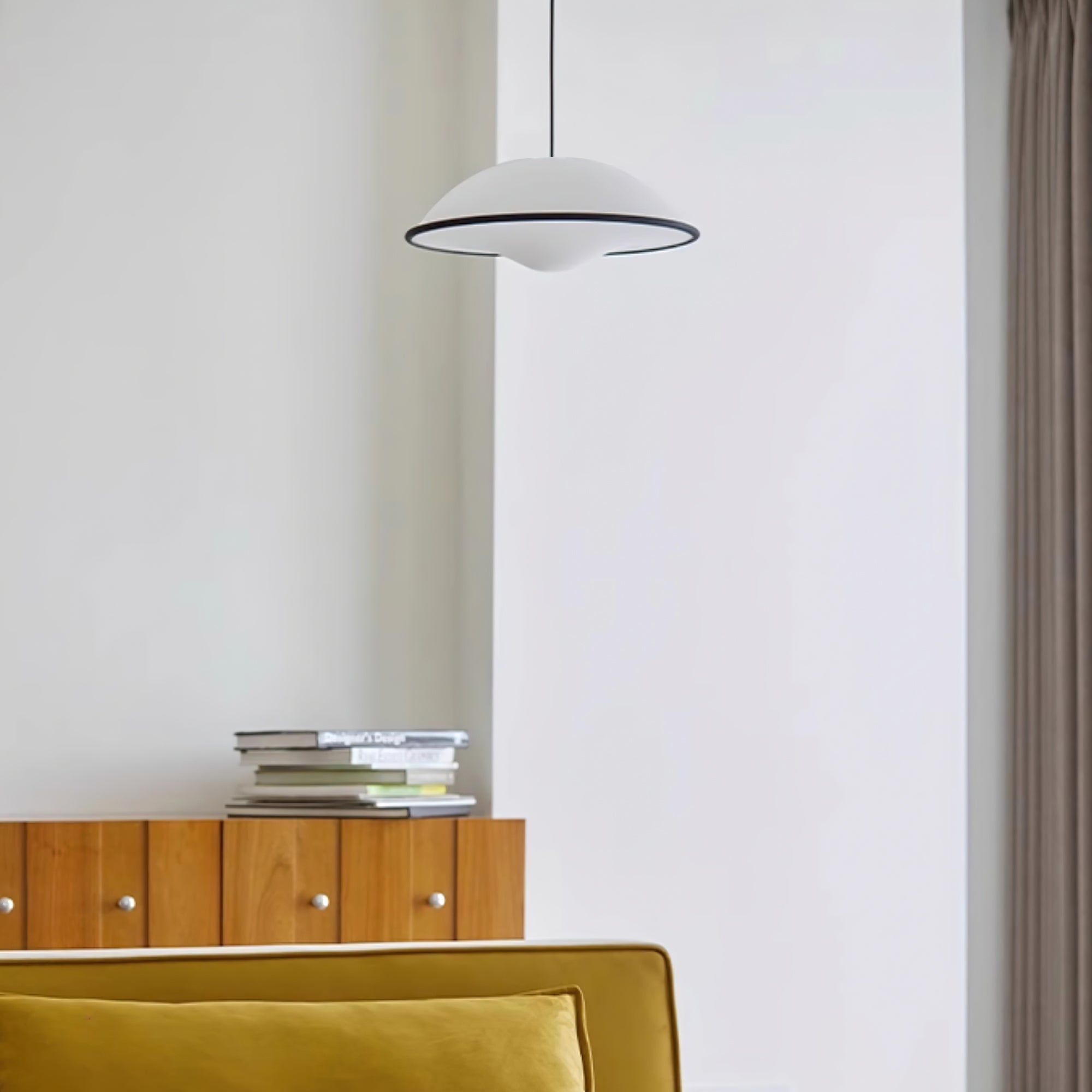 Folava Hanglamp