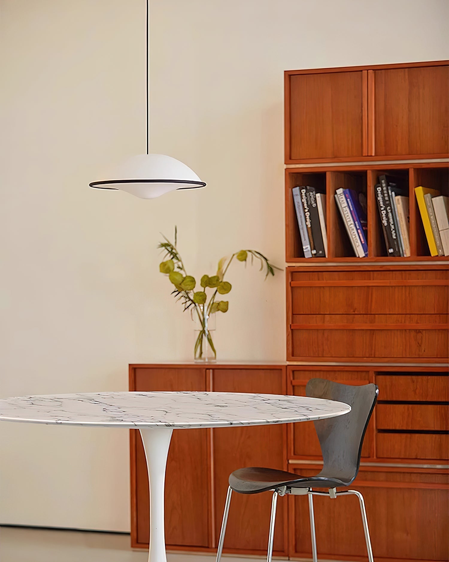 Folava Hanglamp