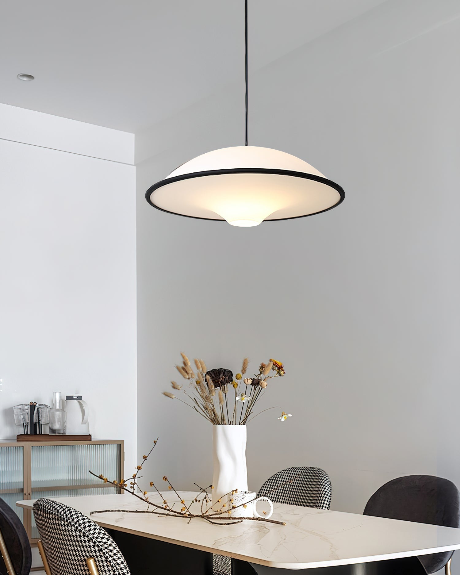 Folava Hanglamp