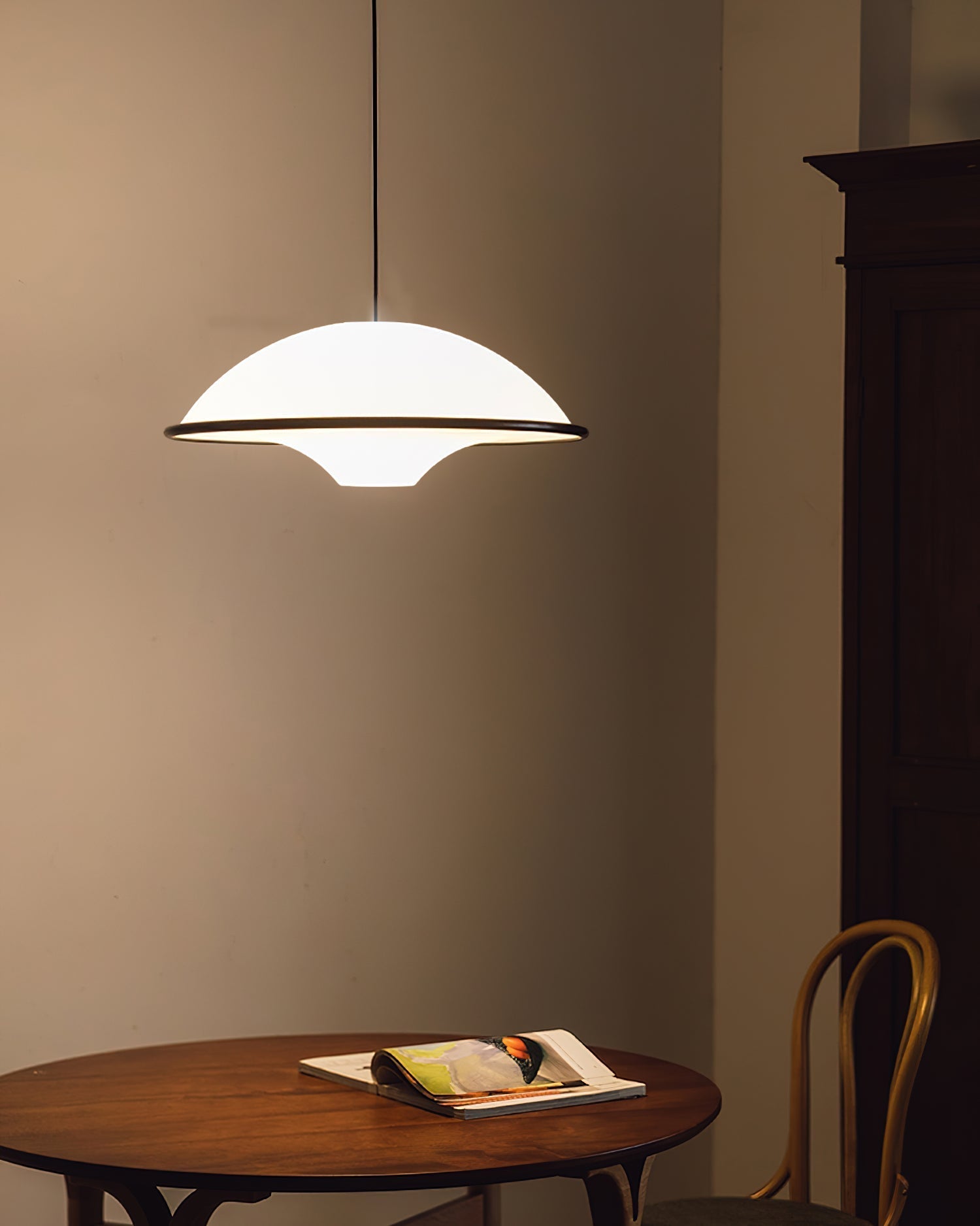 Folava Hanglamp