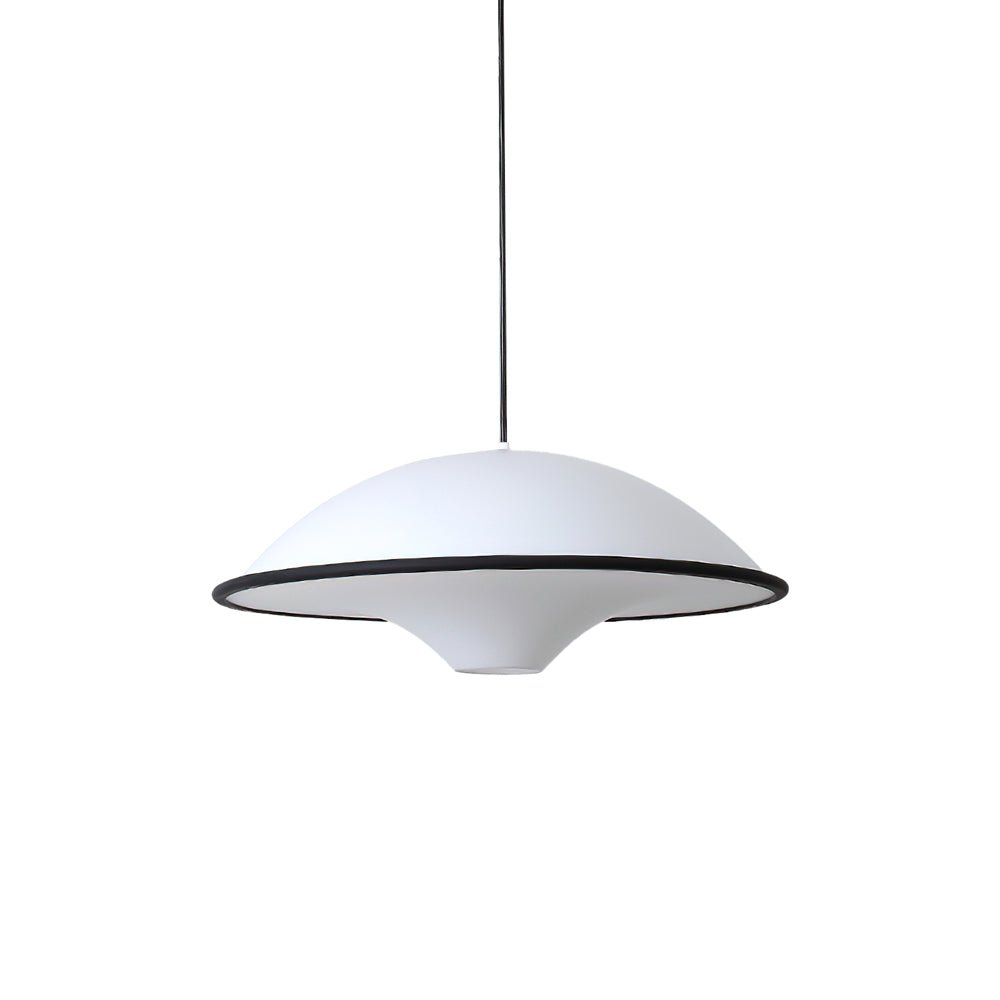 Folava Hanglamp