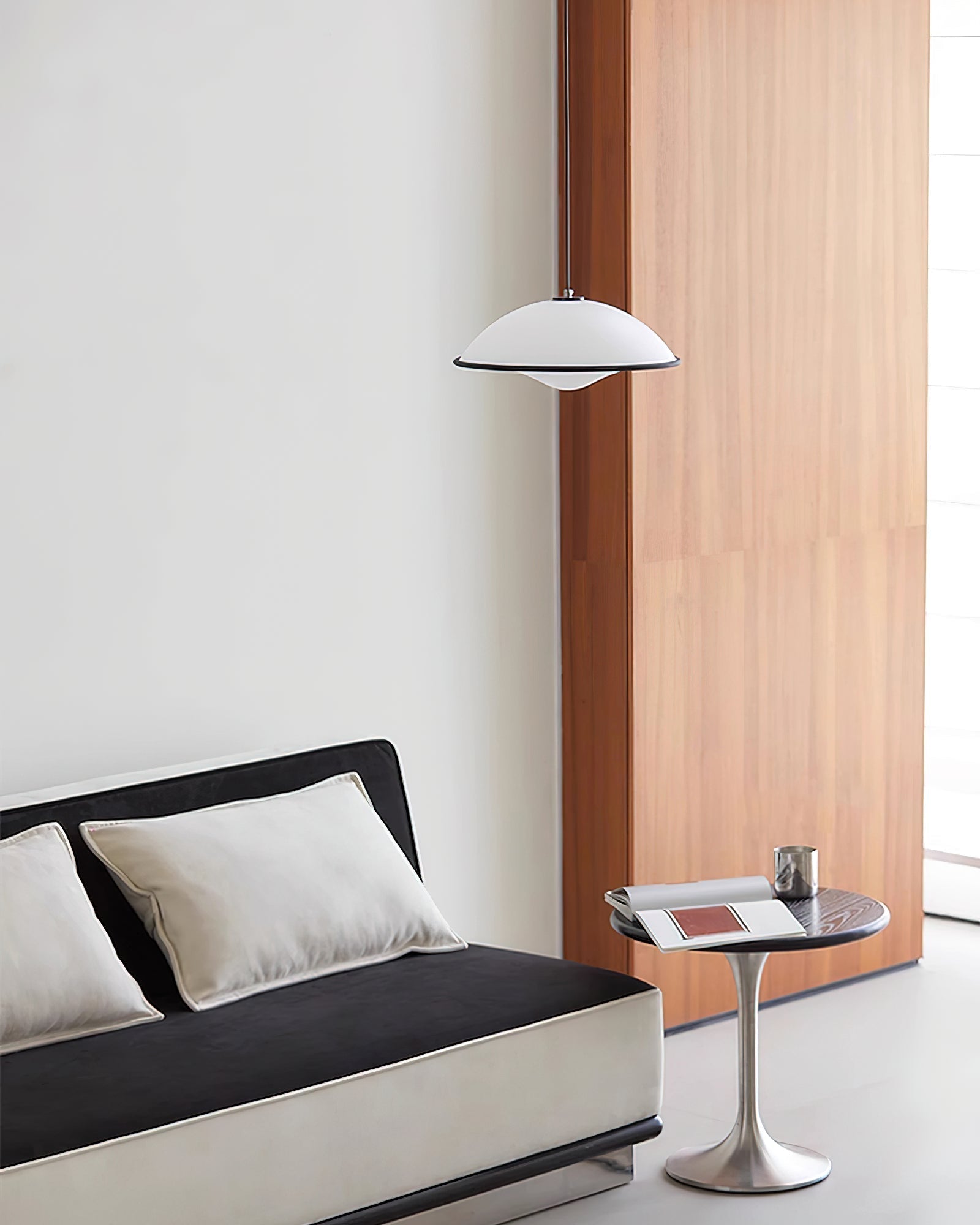 Folava Hanglamp
