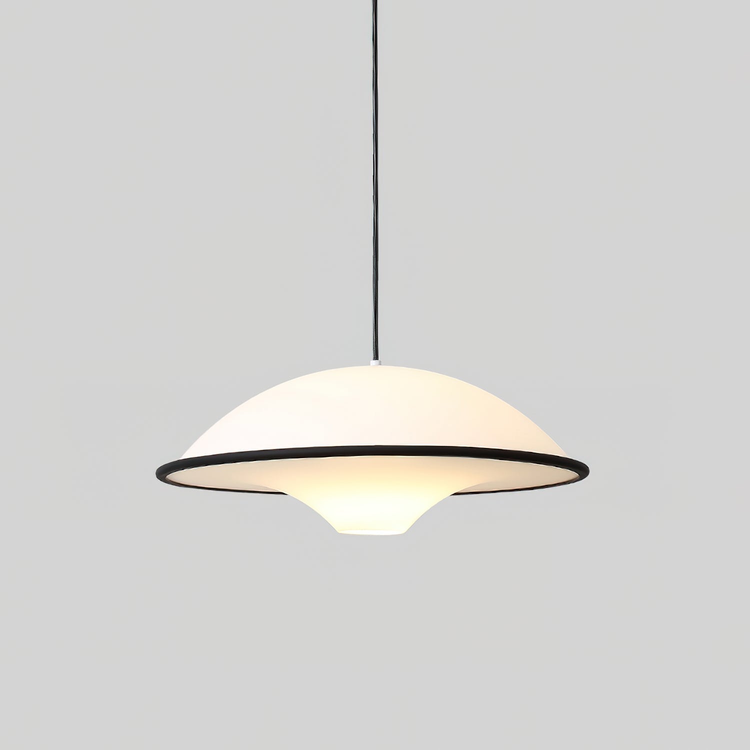 Folava Hanglamp