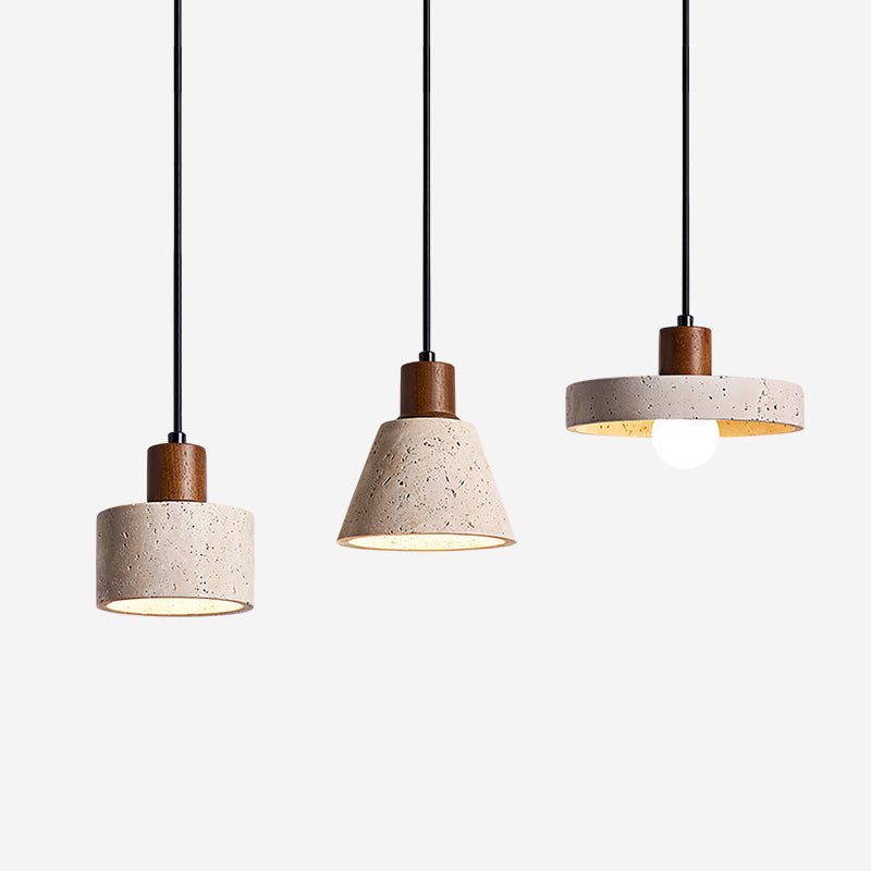 Penloeza Hanglamp