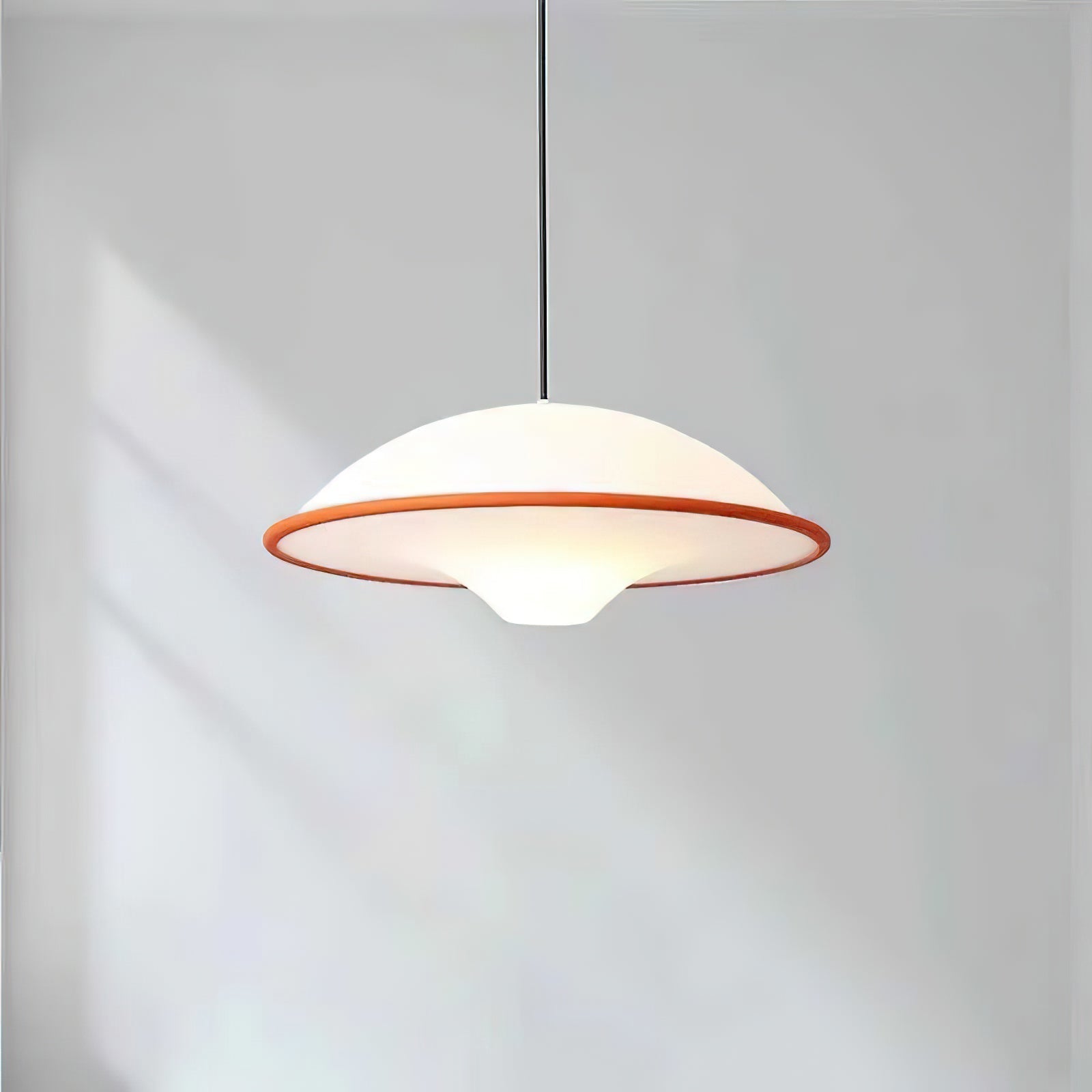 Folava Hanglamp