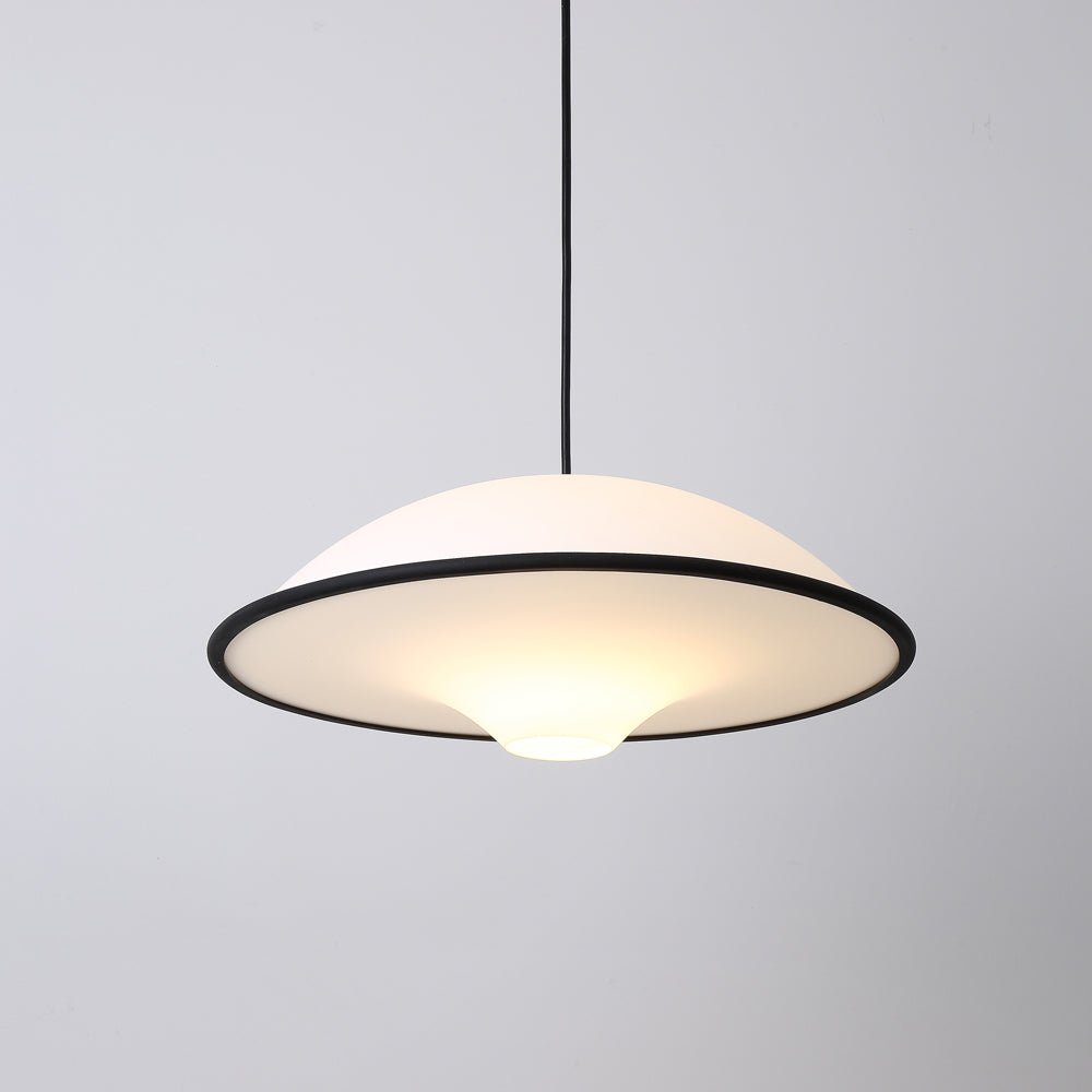 Folava Hanglamp