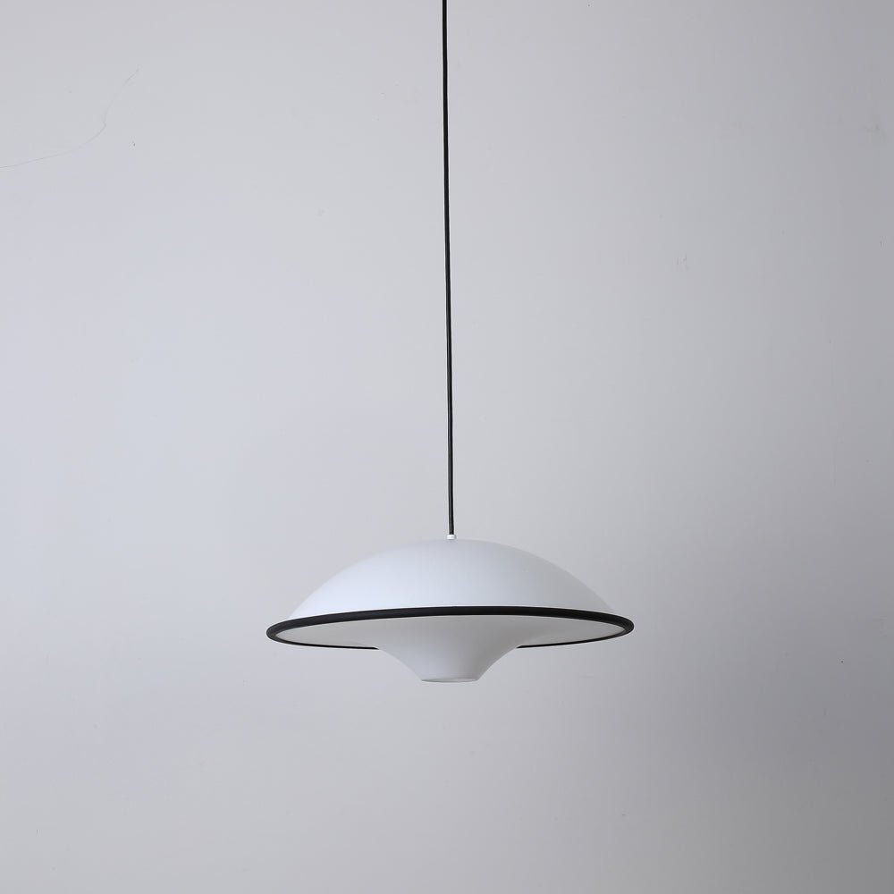 Folava Hanglamp
