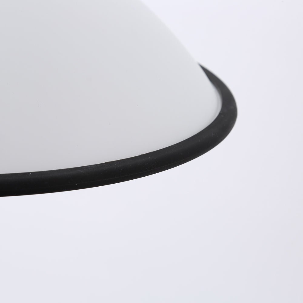 Folava Hanglamp