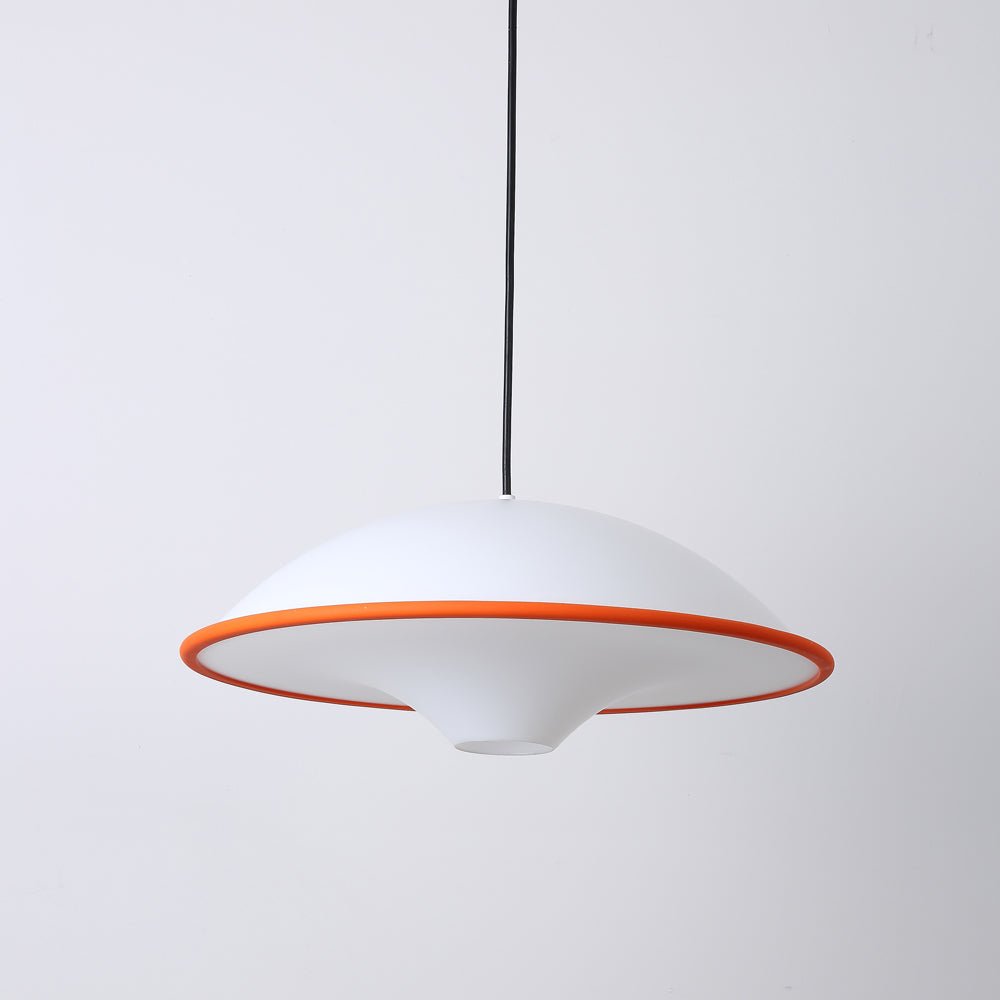 Folava Hanglamp