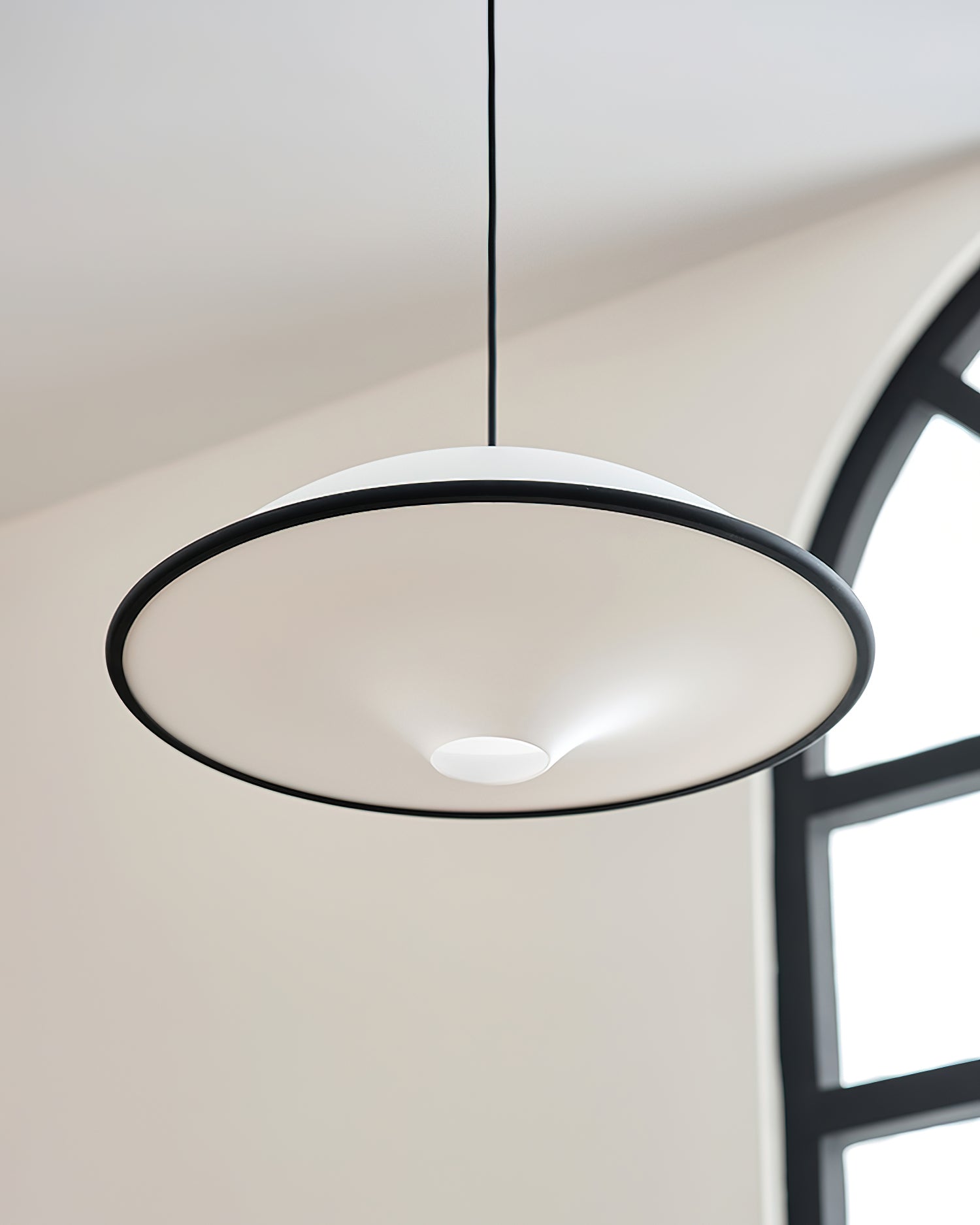 Folava Hanglamp