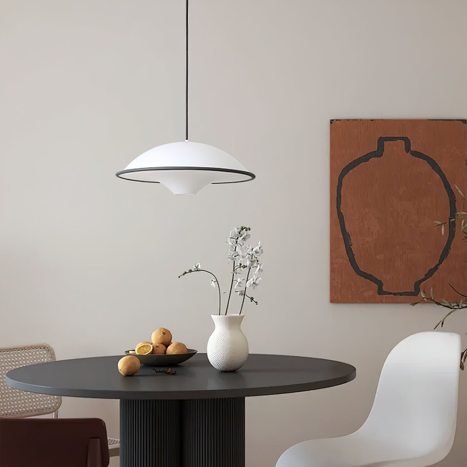 Folava Hanglamp
