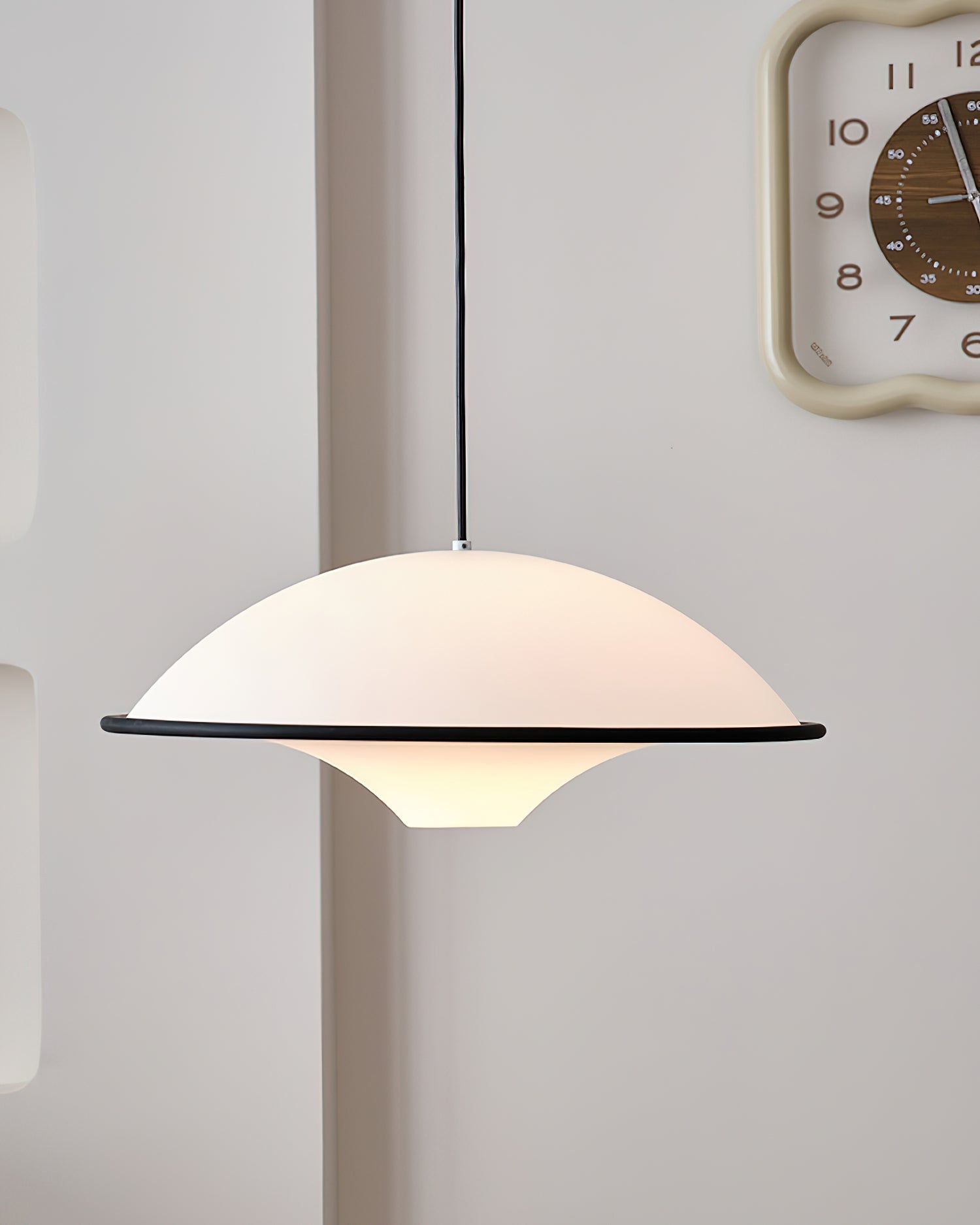 Folava Hanglamp