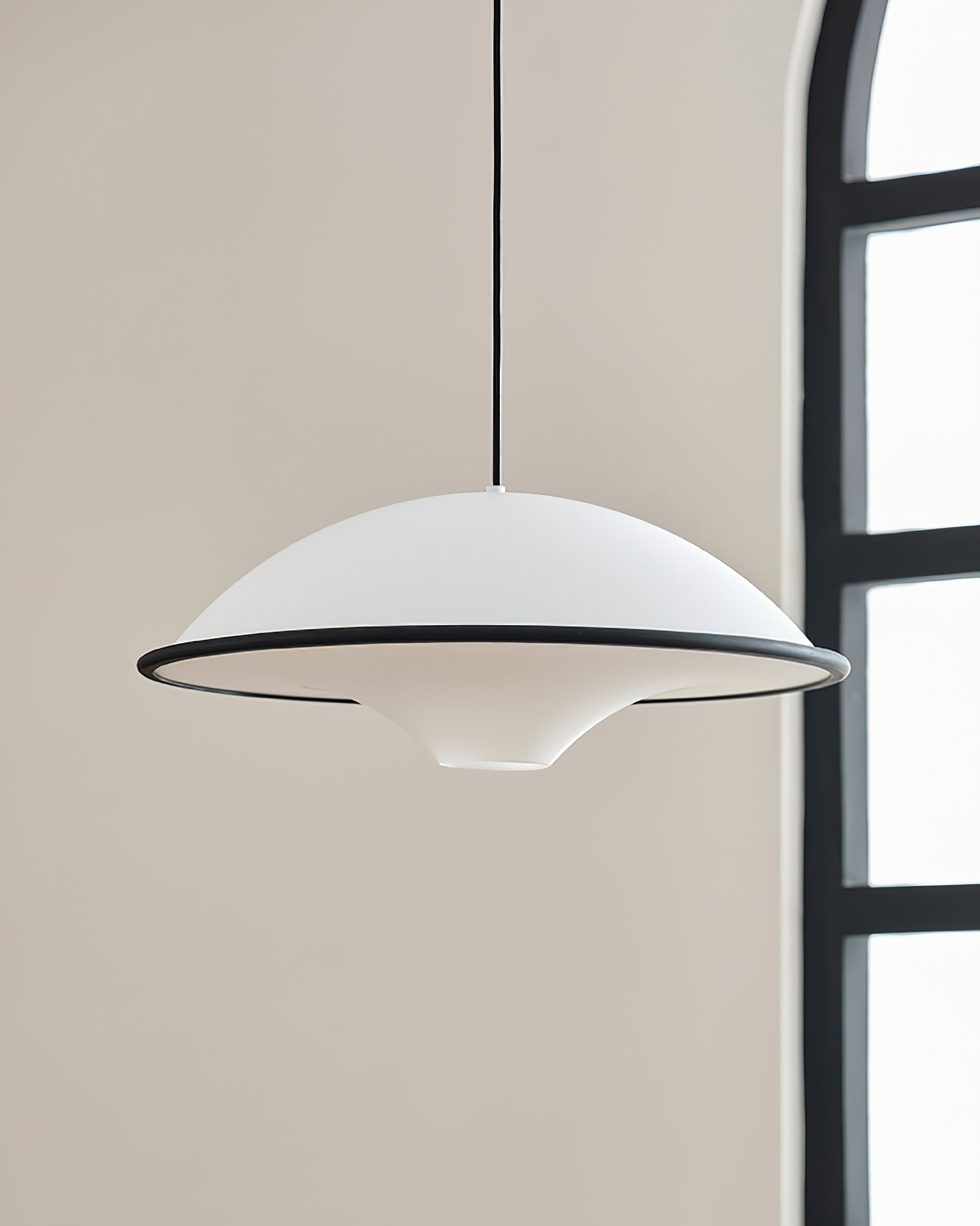 Folava Hanglamp
