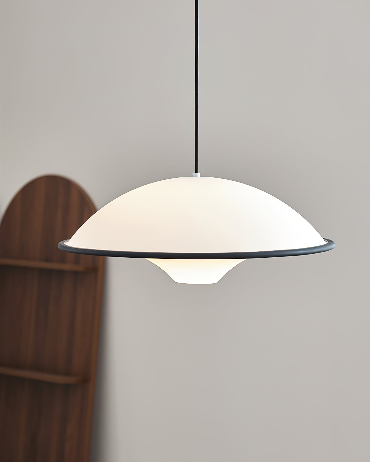 Folava Hanglamp