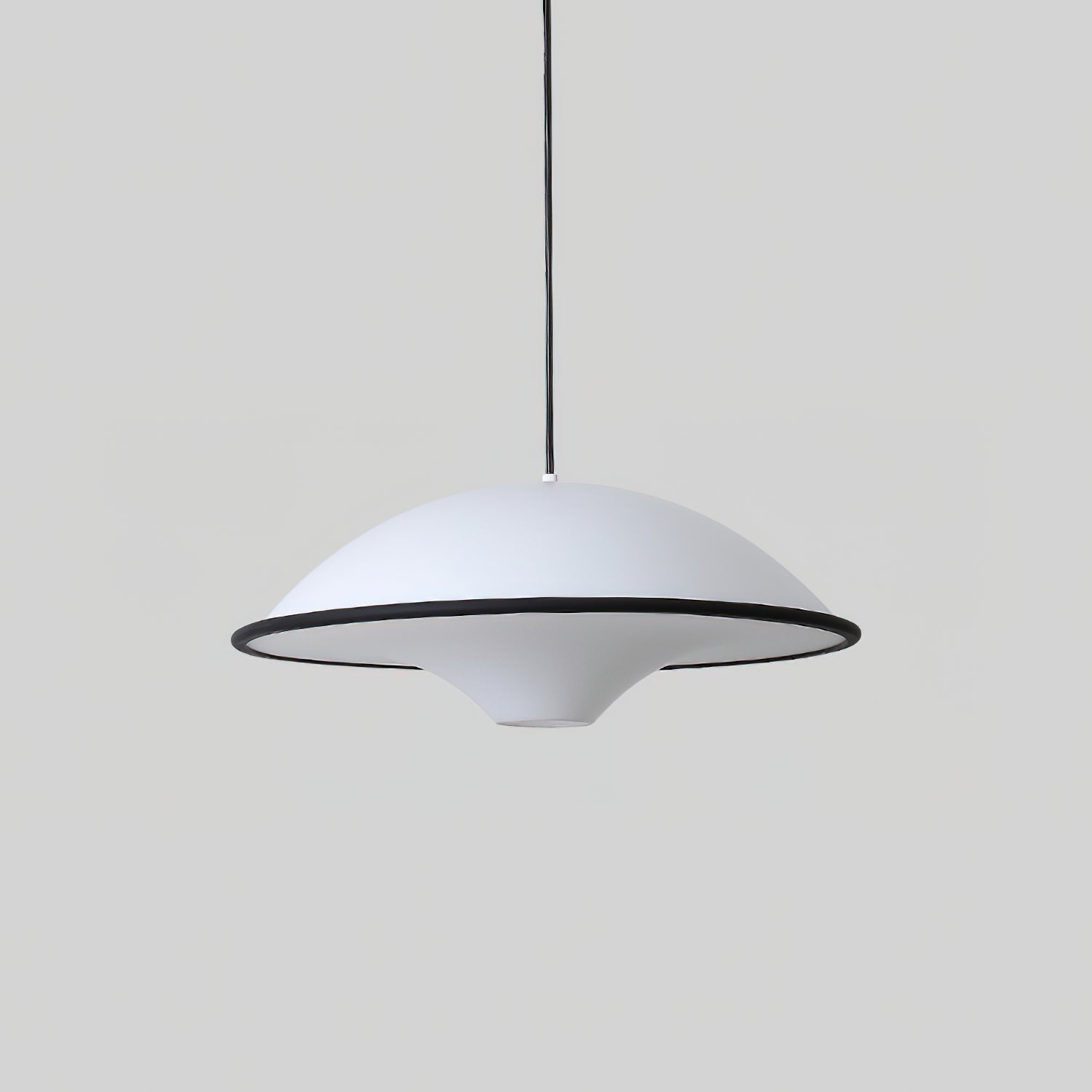 Folava Hanglamp