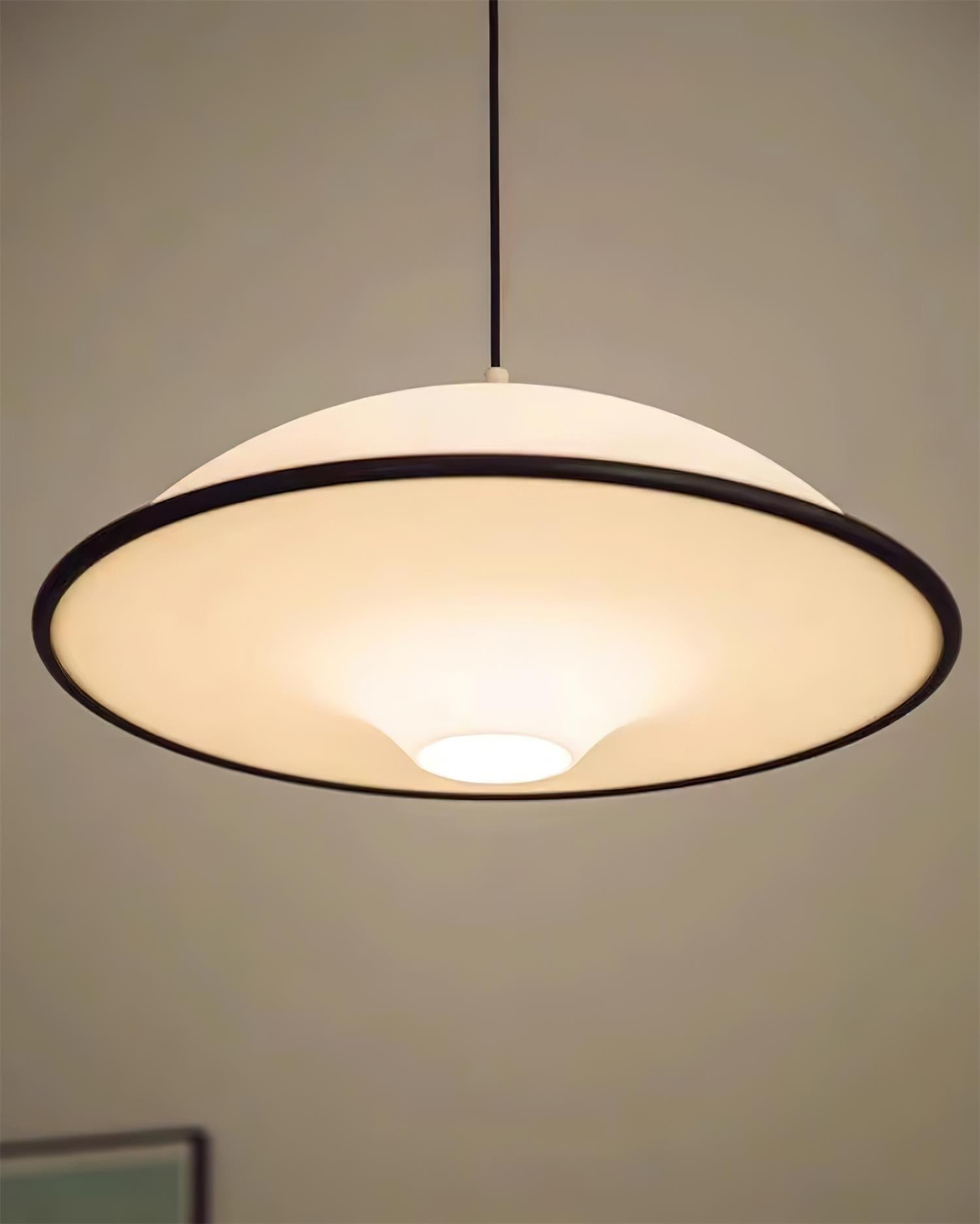 Folava Hanglamp