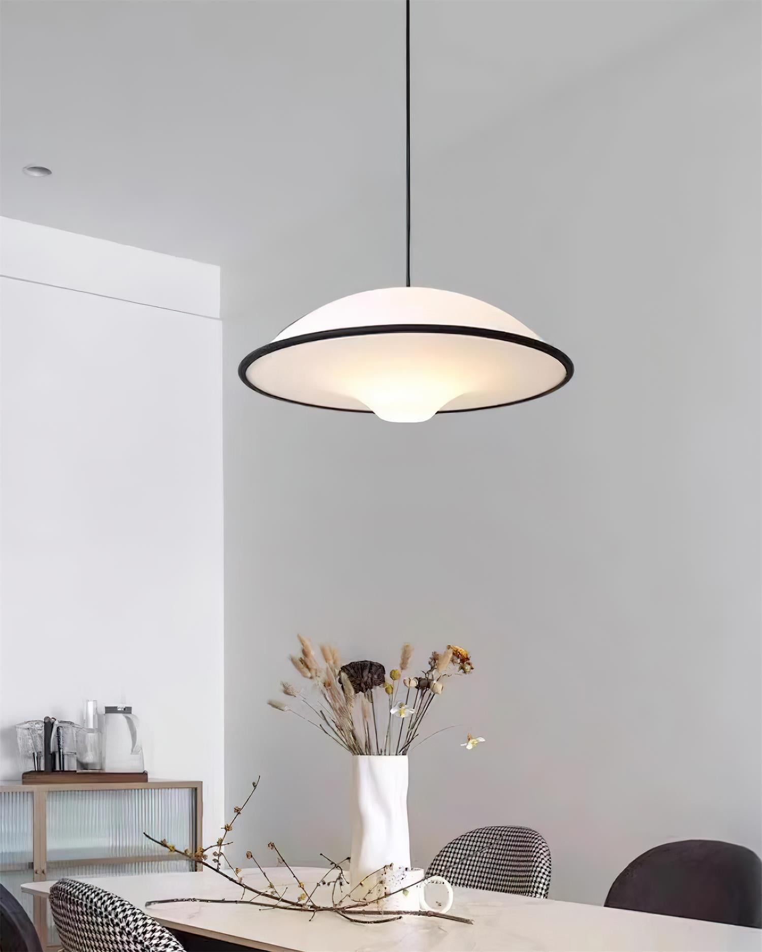 Folava Hanglamp