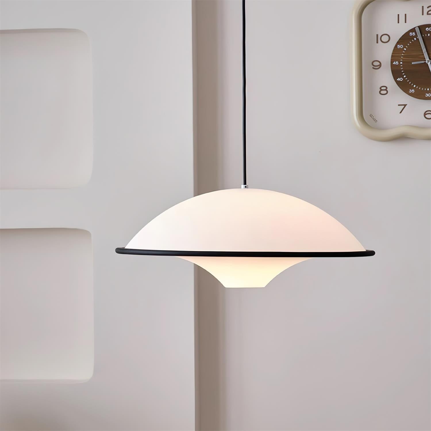 Folava Hanglamp