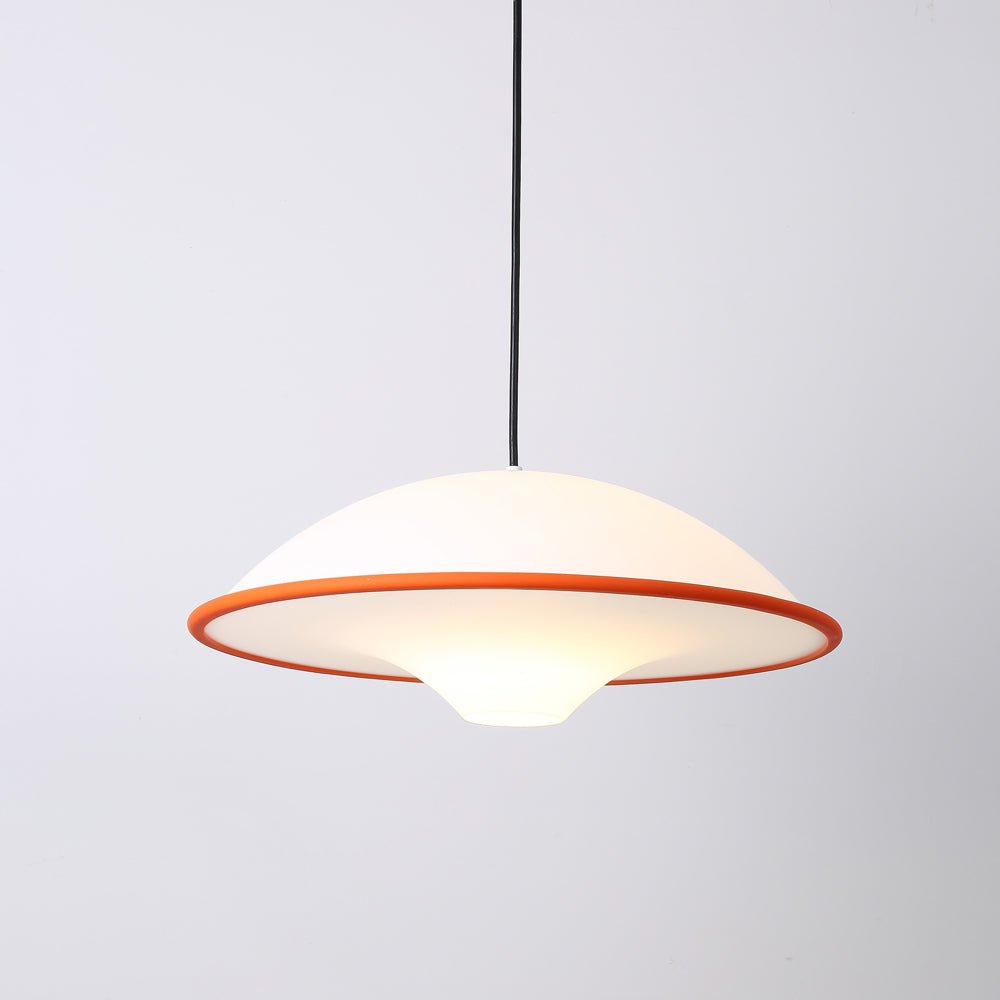 Folava Hanglamp