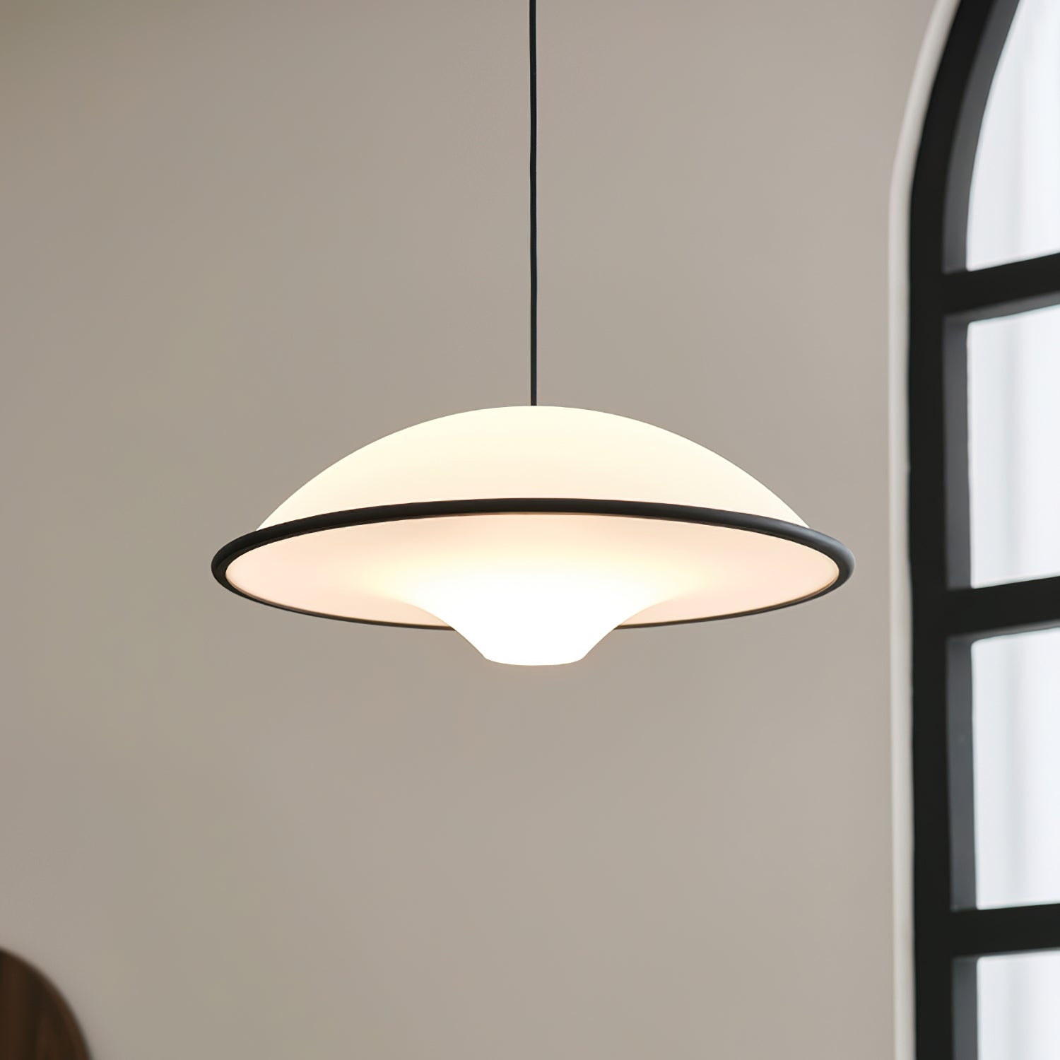 Folava Hanglamp