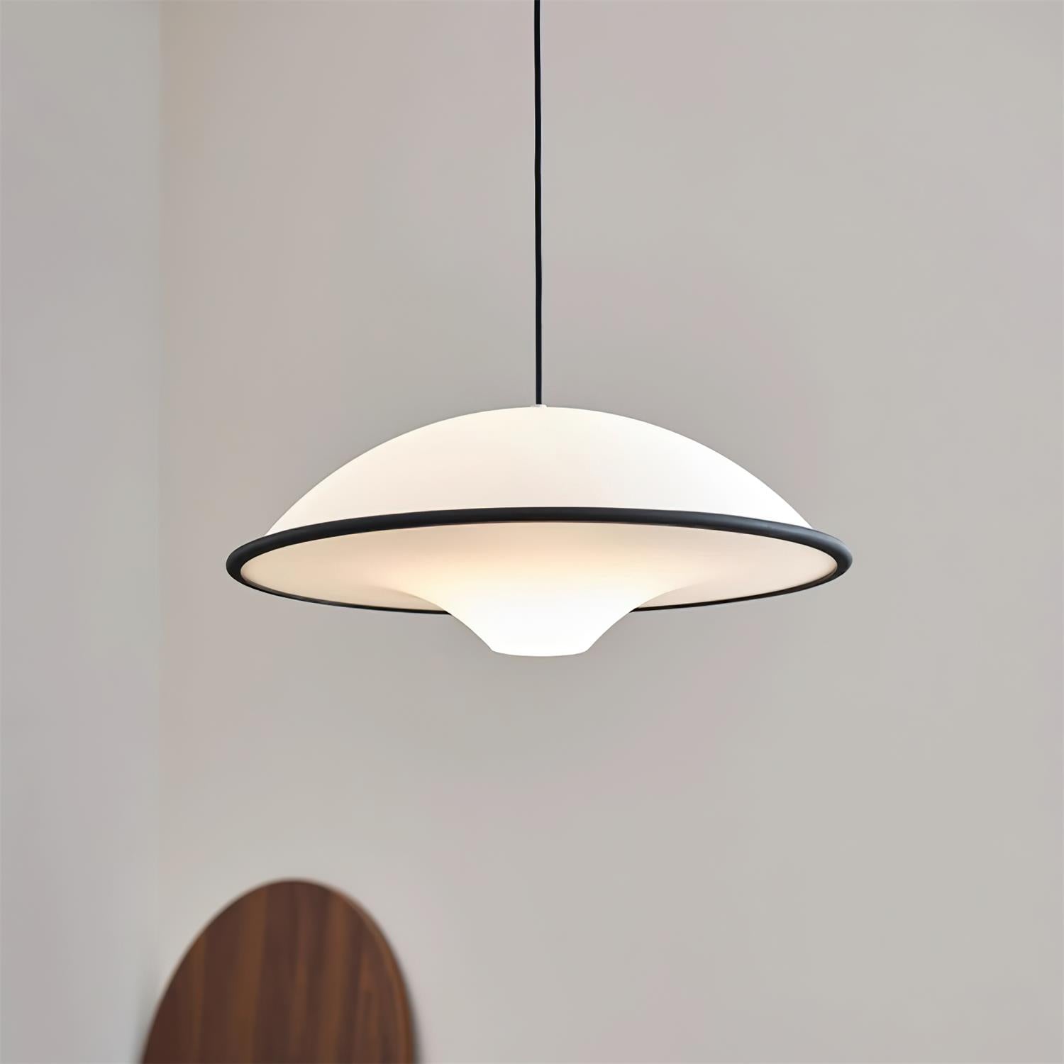 Folava Hanglamp