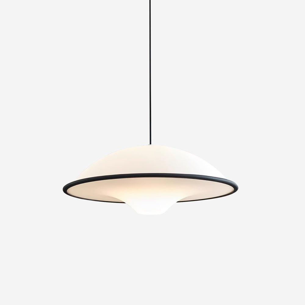 Folava Hanglamp