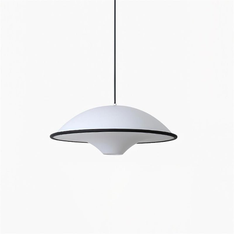 Folava Hanglamp