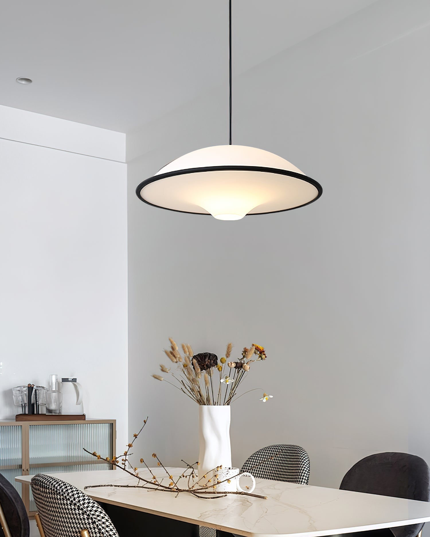 Folava Hanglamp