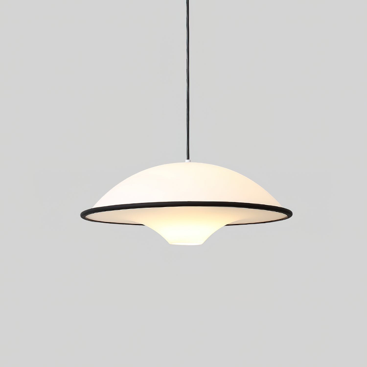 Folava Hanglamp