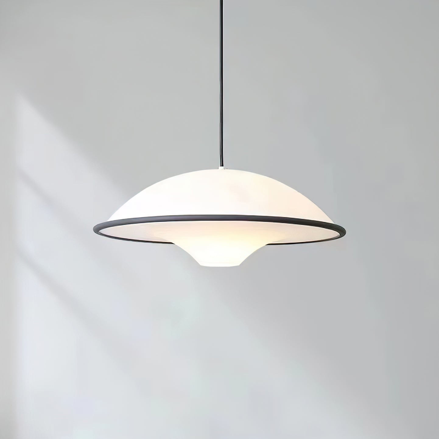 Folava Hanglamp