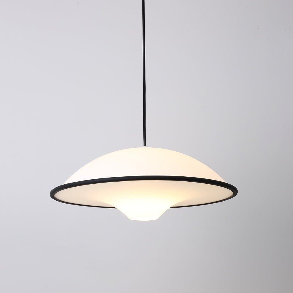Folava Hanglamp