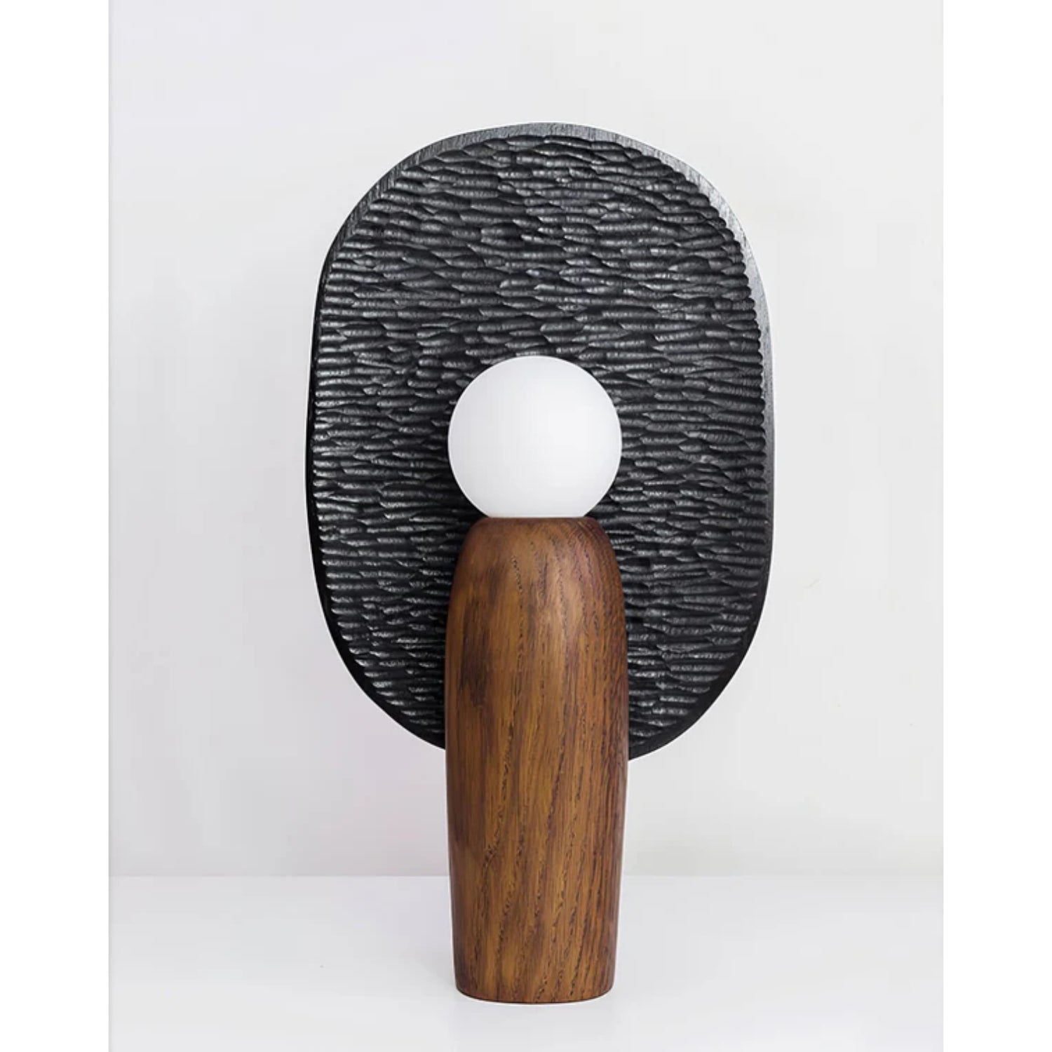 Lampada da tavolo Fospine