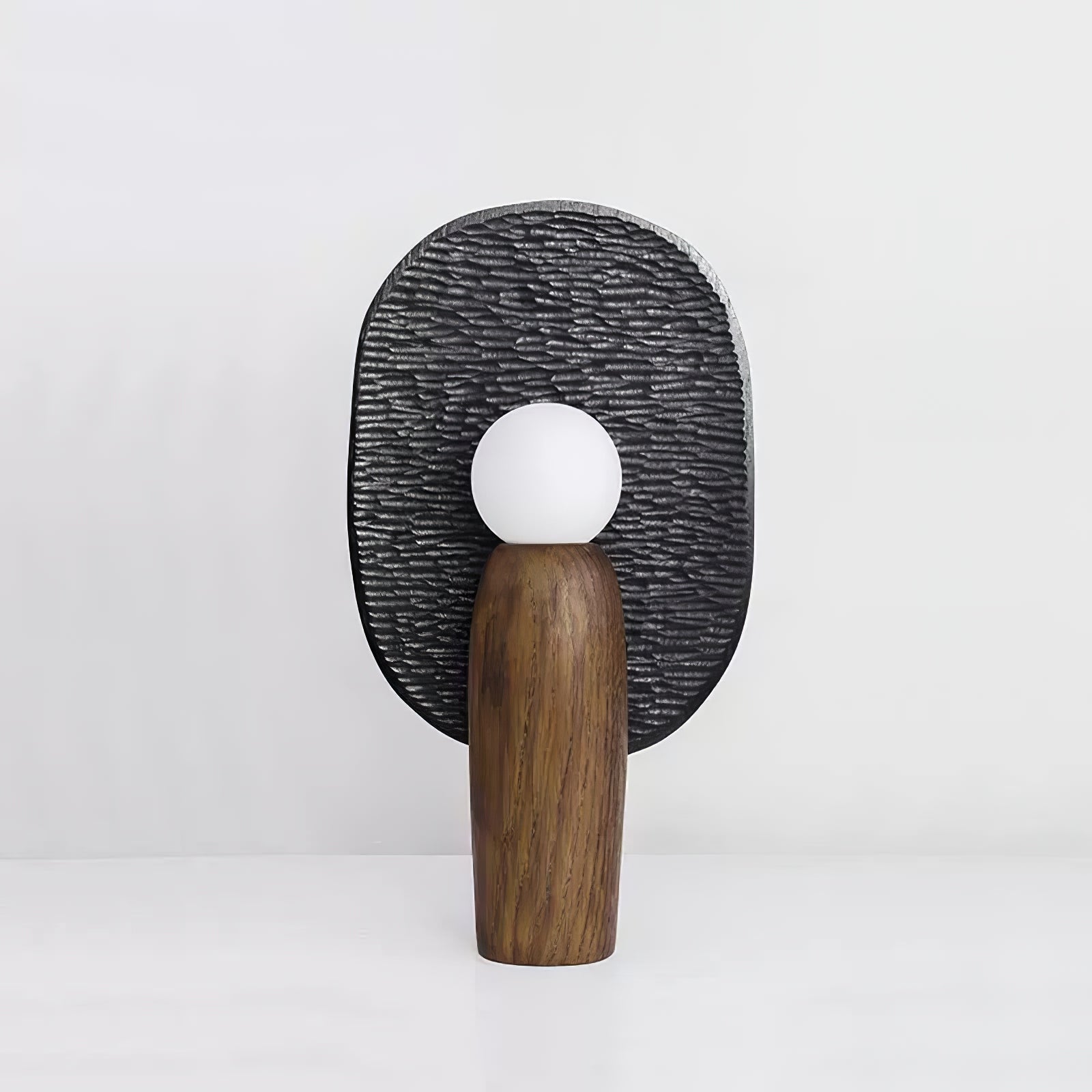 Lampada da tavolo Fospine