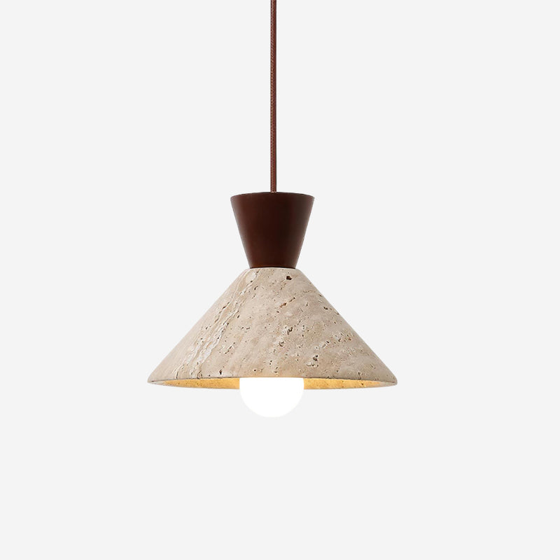 Coscona Hanglamp