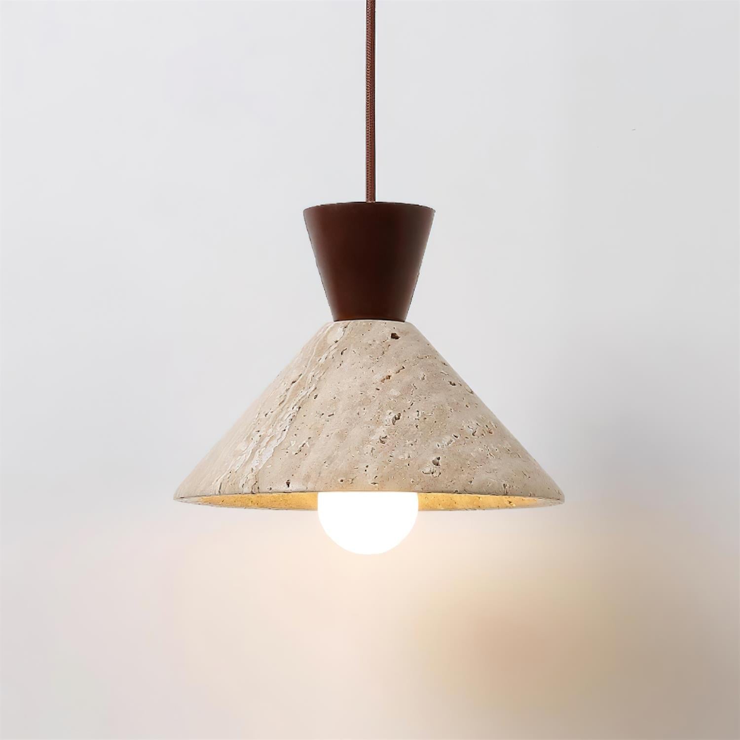Coscona Hanglamp
