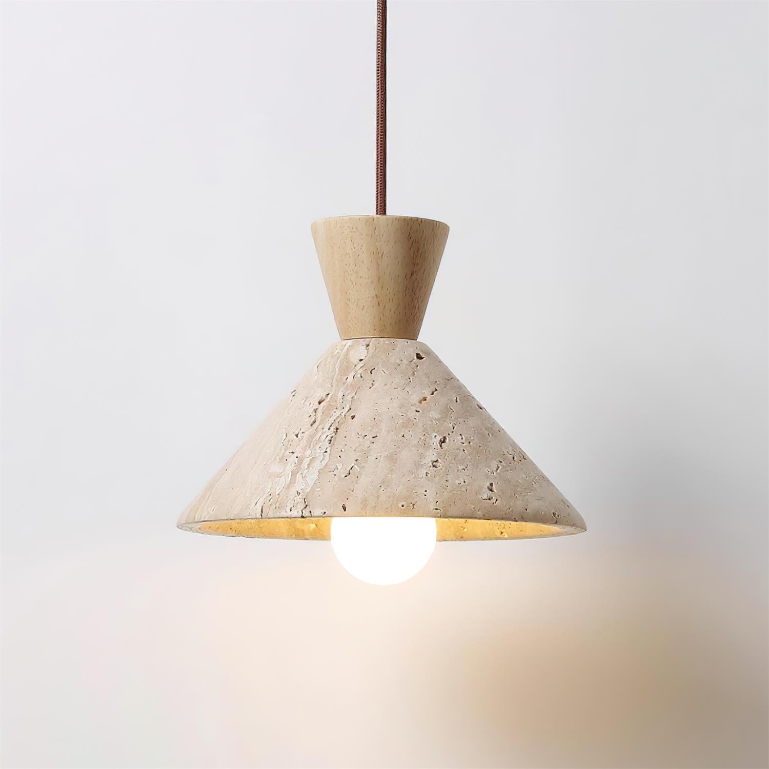 Coscona Hanglamp