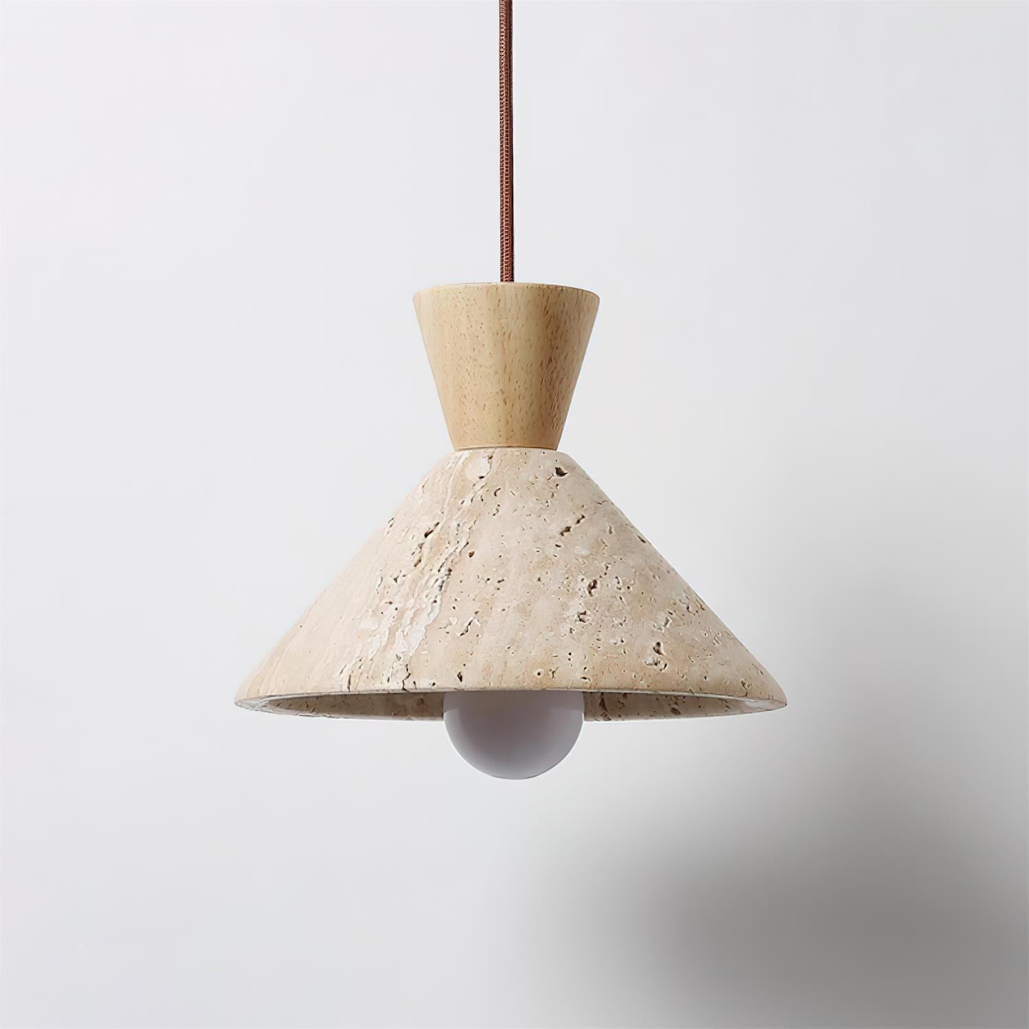 Coscona Hanglamp