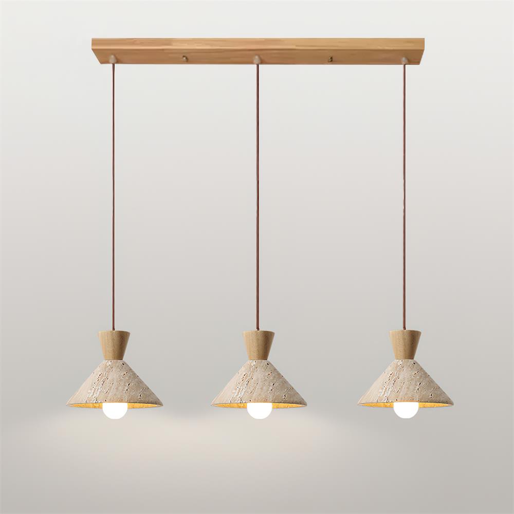 Coscona Hanglamp