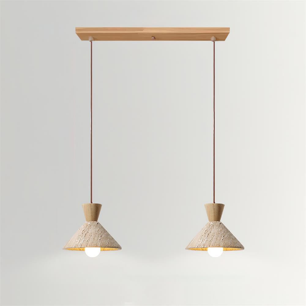 Coscona Hanglamp