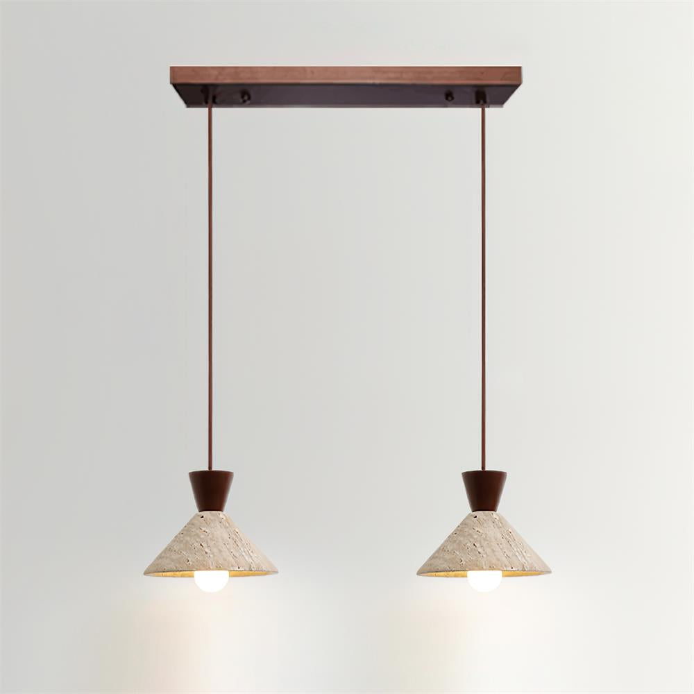 Coscona Hanglamp
